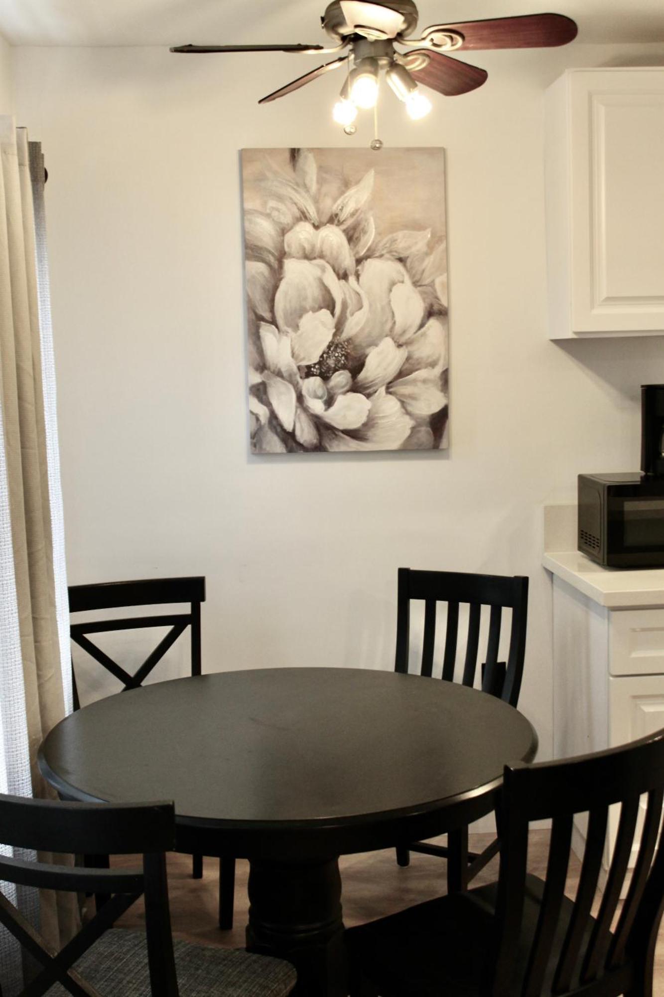 Chic Apartment Los Angeles Extérieur photo