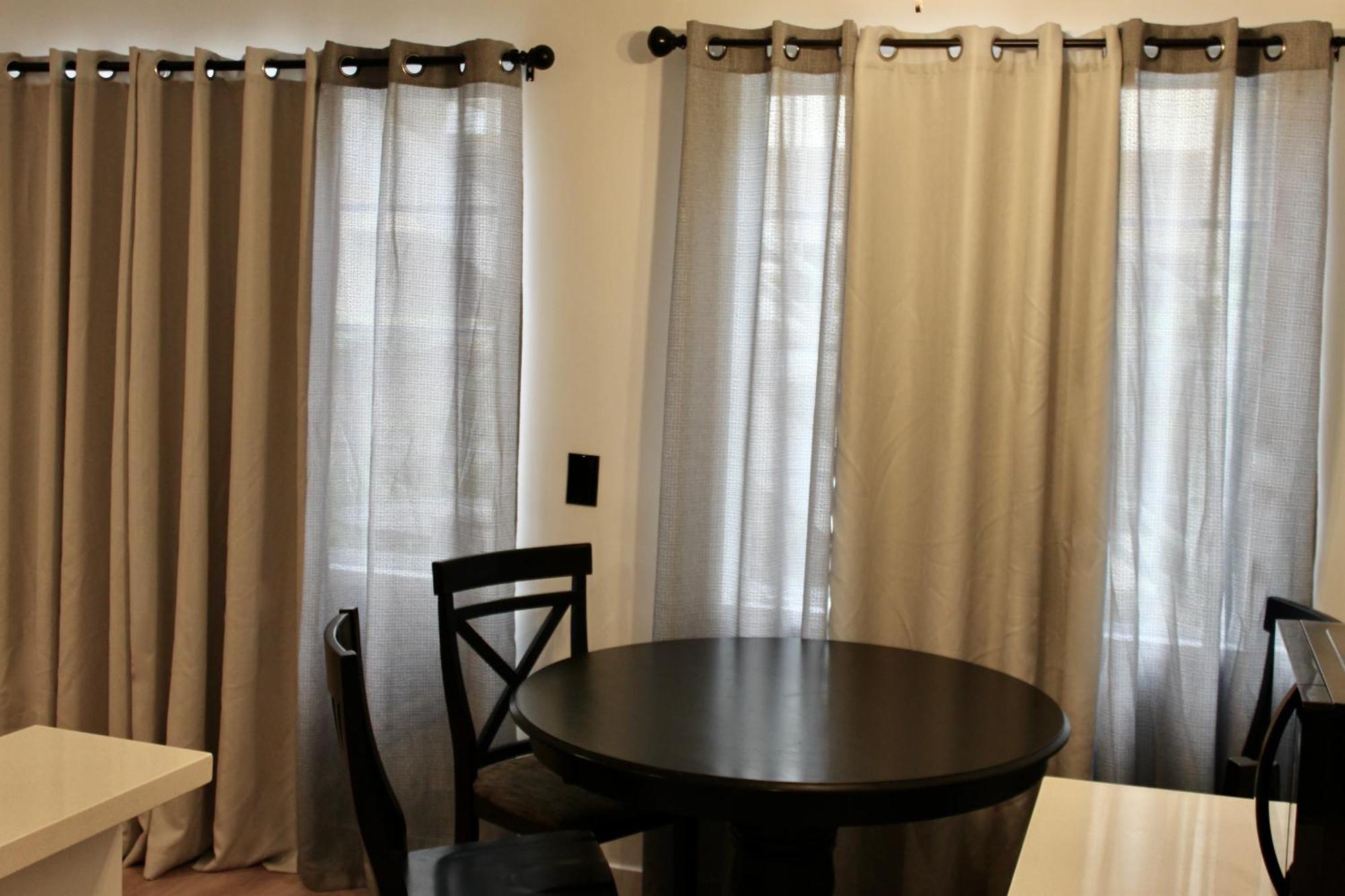 Chic Apartment Los Angeles Extérieur photo