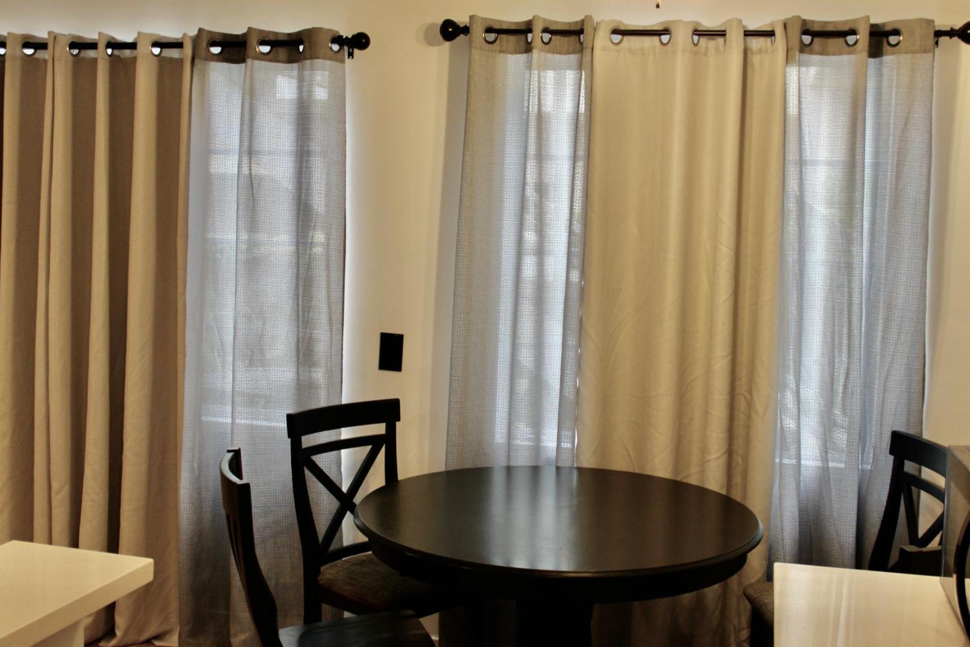 Chic Apartment Los Angeles Extérieur photo